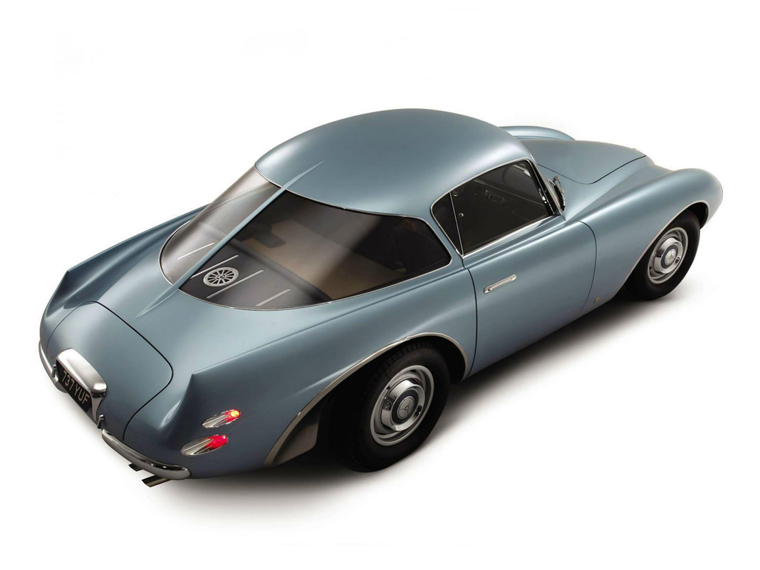 abarth_d_3