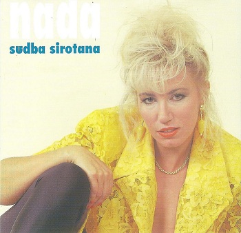 [Slika: cover.jpg]