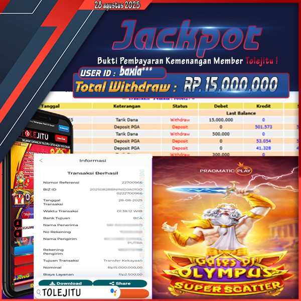 jackpot-di-permainan-slot-pragmatic-play-gates-of-olympus-super-scatter-wd-rp-15000000--dibayar-lunas-04-45-13-2025-08-28