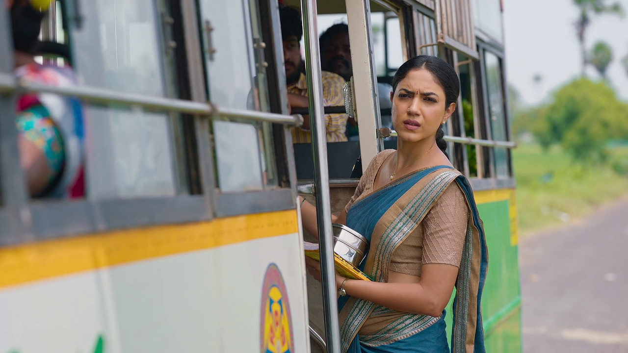 vlcsnap-2025-06-09-08h45m56s017