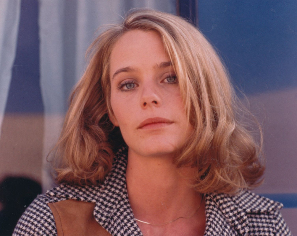 susan_dey_ma46