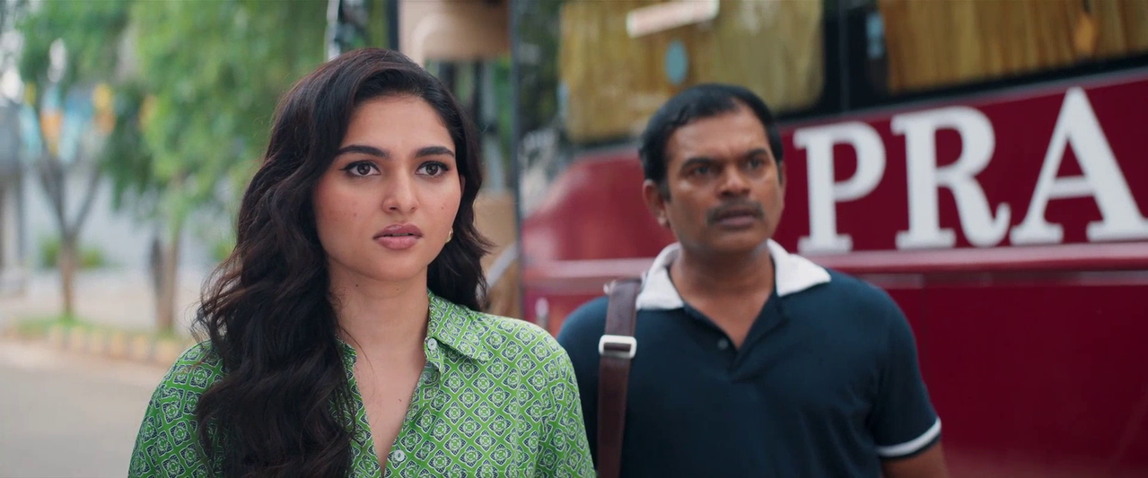 vlcsnap 2026 03 14 18h50m55s282