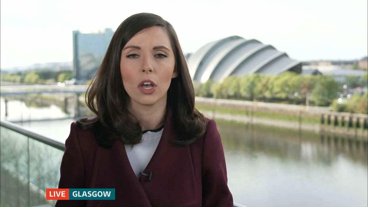 ITV Evening News_20220428_18301930.ts_snapshot_00.16.02.321