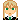 se8