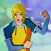 First-Col-Sky-Icon6