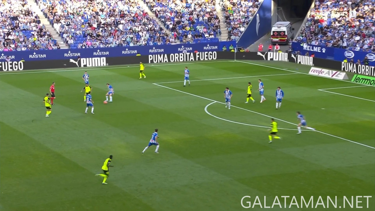 [Image: 20250505-LALIGA-MD34-HGS-1080-V2-mkv-sna...25-816.jpg]
