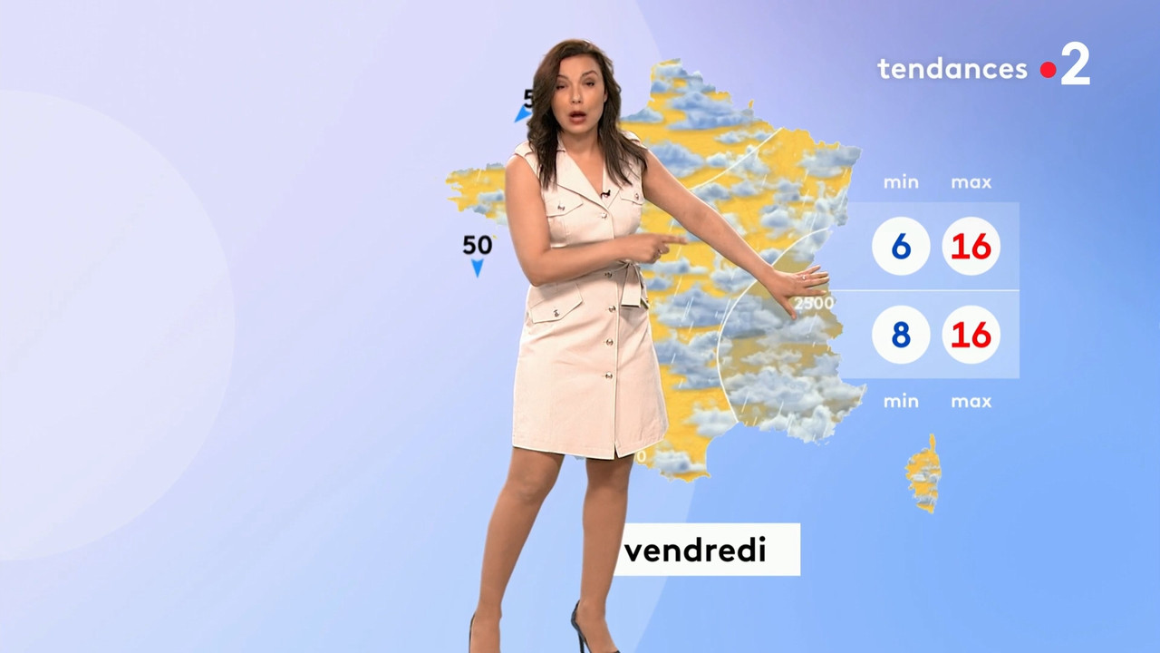 2021-04-28_20_35_Fr2_Meteo.mp4_snapshot_07.32.186
