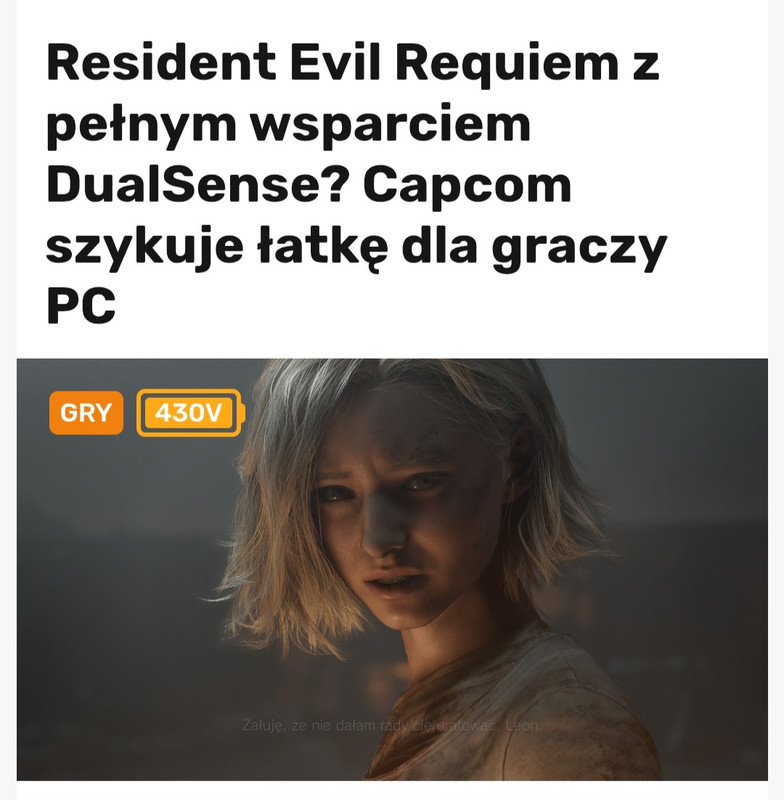 Screenshot-20260306-190523-Samsung-Inter