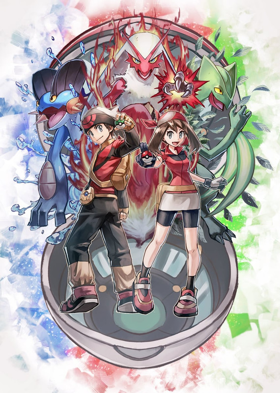 may-brendan-blaziken-sceptile-and-swampe