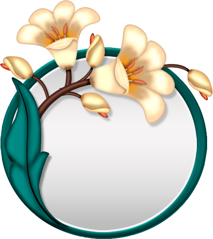 Kerade_Element_16