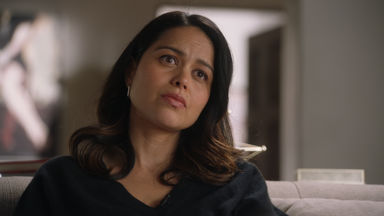 The.Rookie.S07E15.A.Deadly.Secret.1080p.10bit.AMZN.WEB-DL.DDP5.1.HEVC-Vyndros.mkv_snapshot_29.31_[20