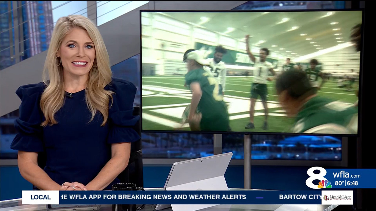NewsChannel 8 Today at 6a_20230821_11001200.ts_snapshot_00.49.29.830