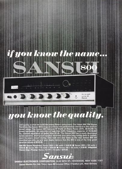 [Bild: SANSUI-Werbung-j.jpg]