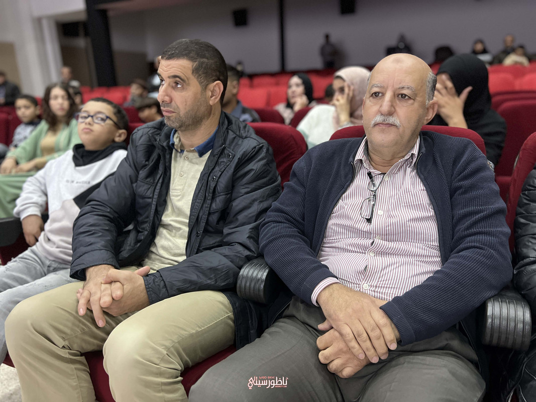 IMG-7532