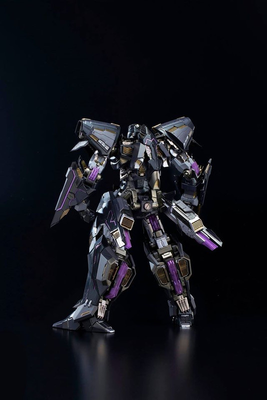 Flame-Toys-Kuro-Kara-Kuri-Megatron-05