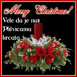 Merry Christmas and Happy New Year - Page 3 Oie-DKsf-RG5bh9-ZR