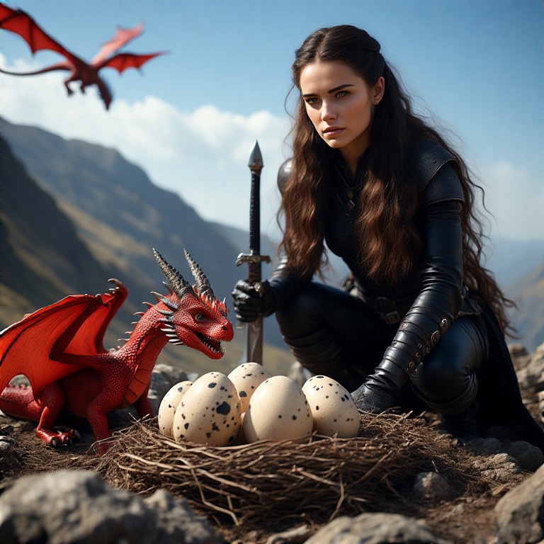 photograph-fantasy-scene-woman-5