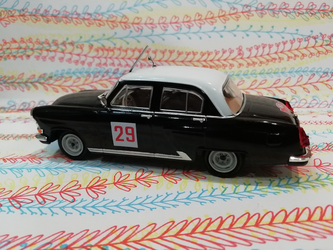 IMG_20190309_211328 1