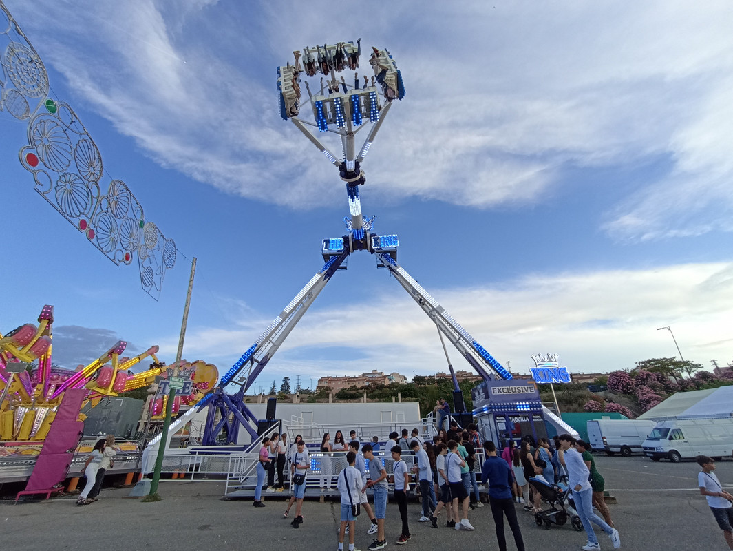 IMG_20230603_204851