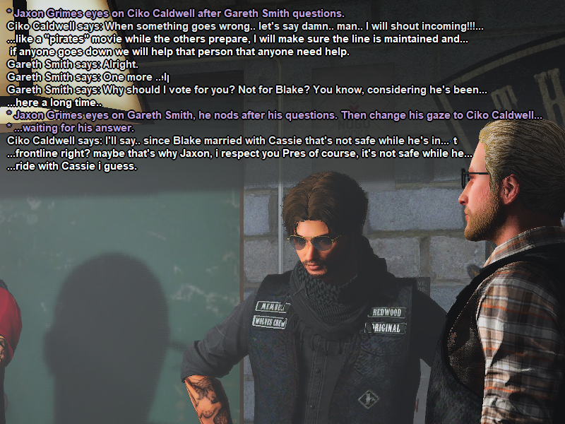 CIKO-ROAD-4.png