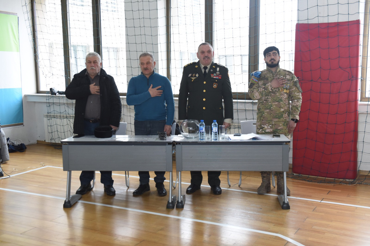 Whats-App-Image-2025-02-20-at-22-38-16-3