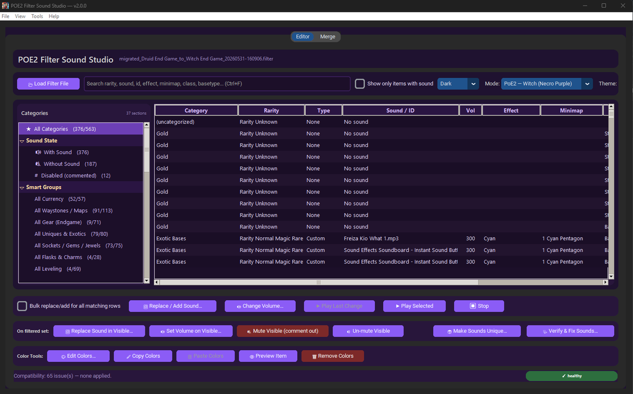 Screenshot 2026 06 03 002811