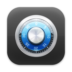[Image: Data-Guardian-7-6-7-mac-OS.png]
