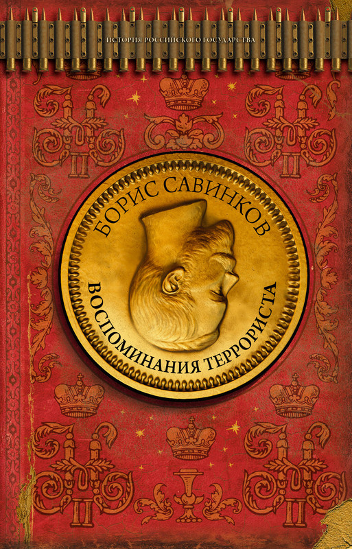 1-cover1