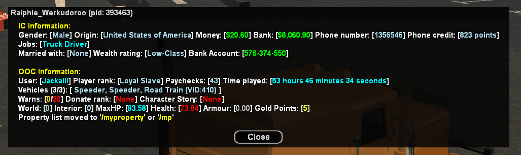 Screenshot-2025-10-12-150956.png