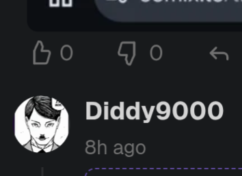 Screenshot 20260708 114619