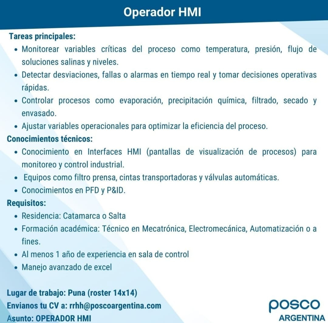 57c777e1-0add-41fe-96a0-e6b3cf9ababe