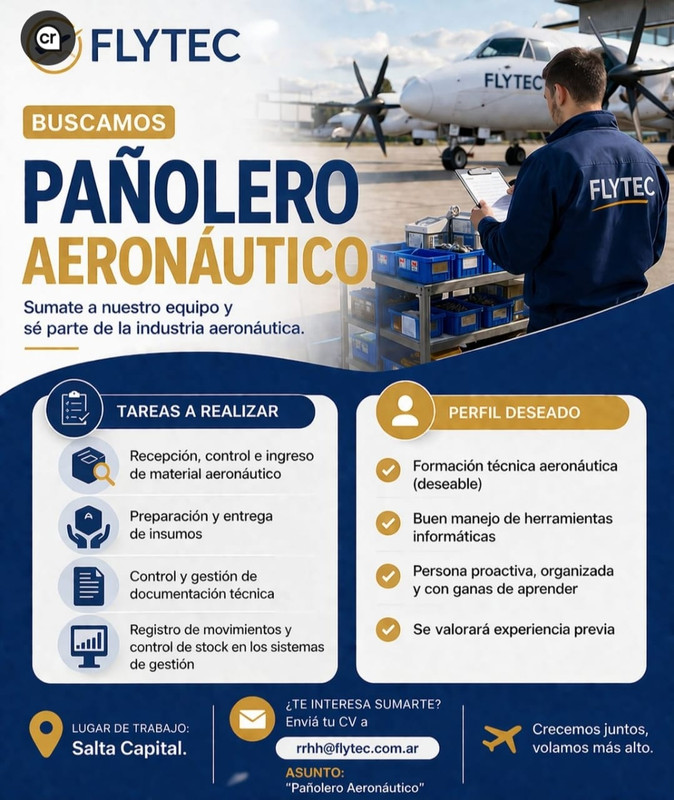 01de7614-fdd8-42b8-80cf-2968c6a86d5d