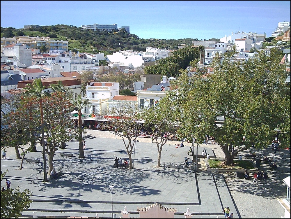 Albufeira old town 290326 (2)