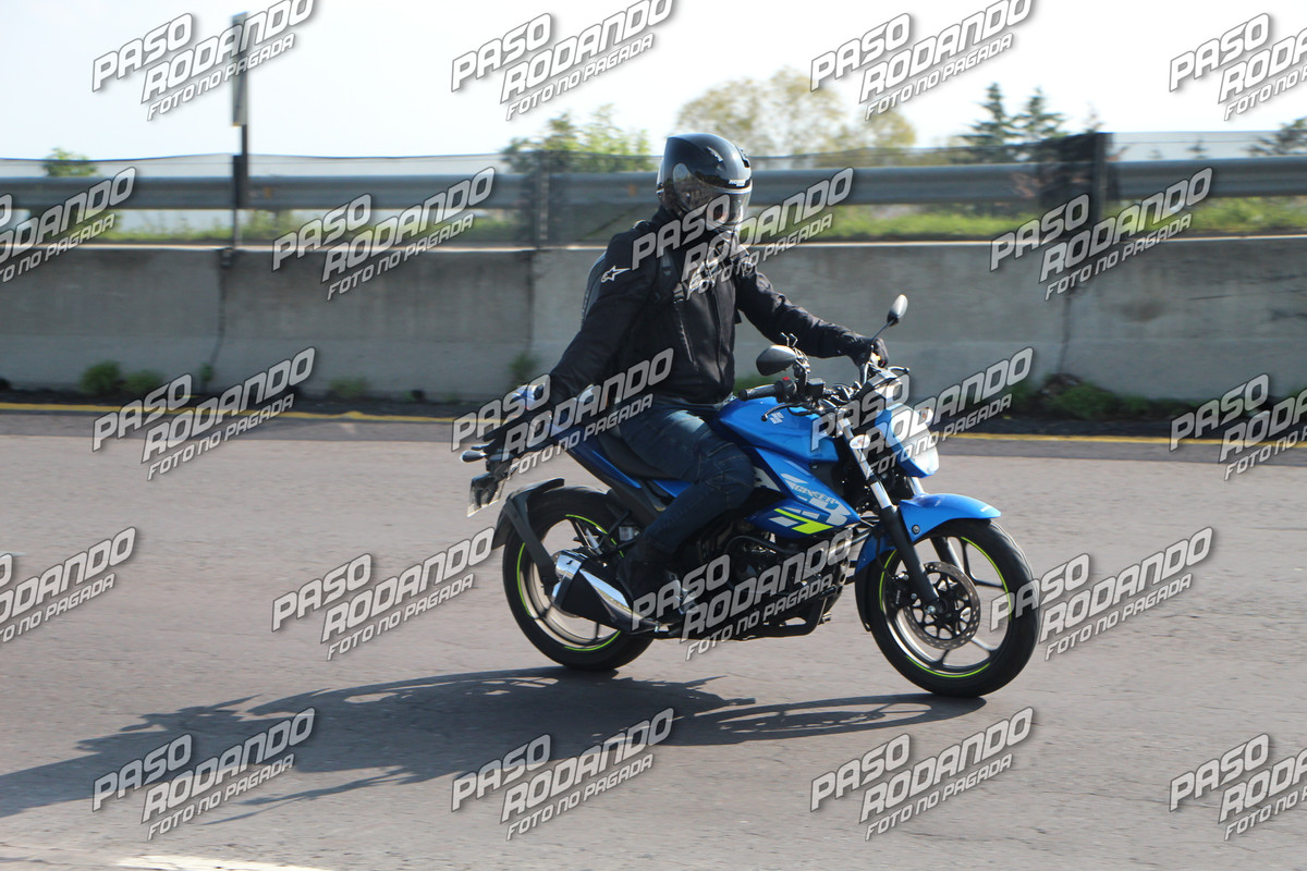 IMG 0607 wm 8534802 600000001 watermarked — Postimages