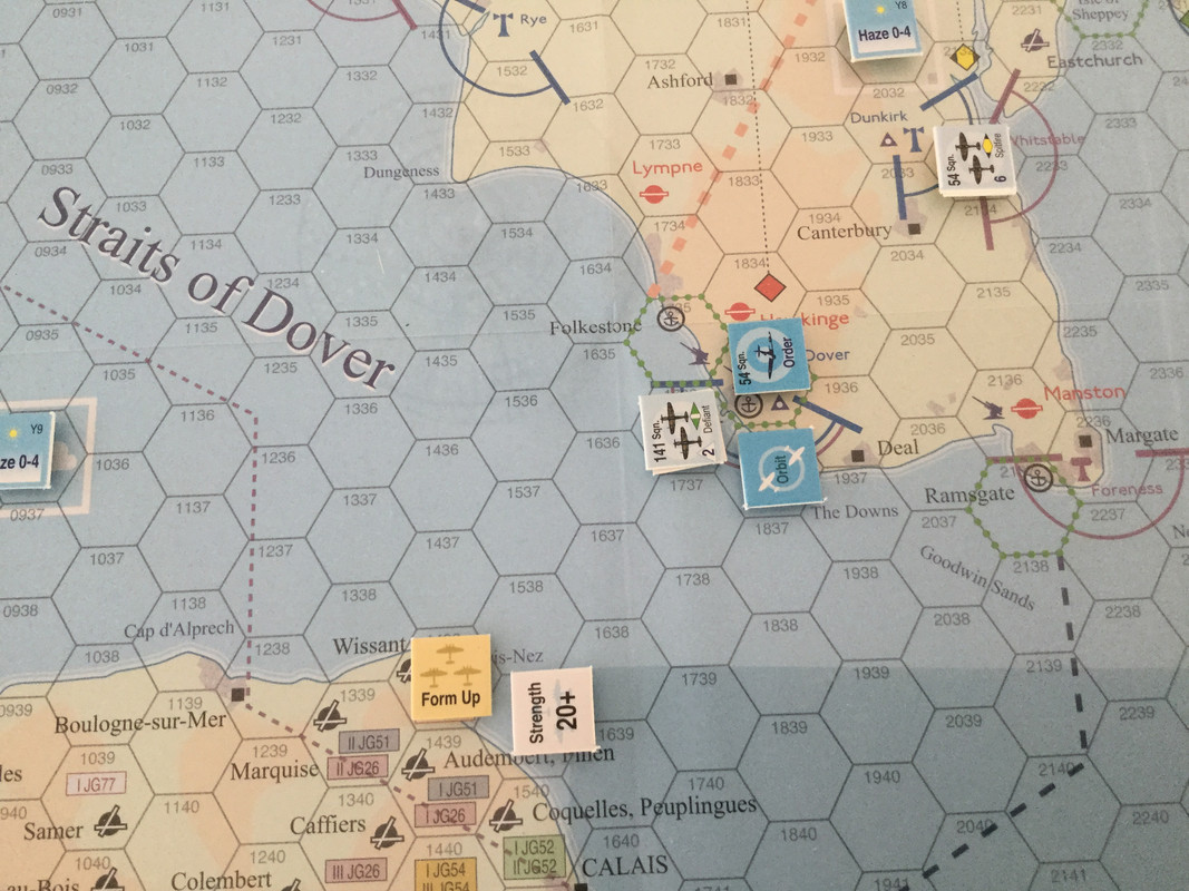 CA95C65C-C4FD-478E-8F35-3FDD1B6828D7