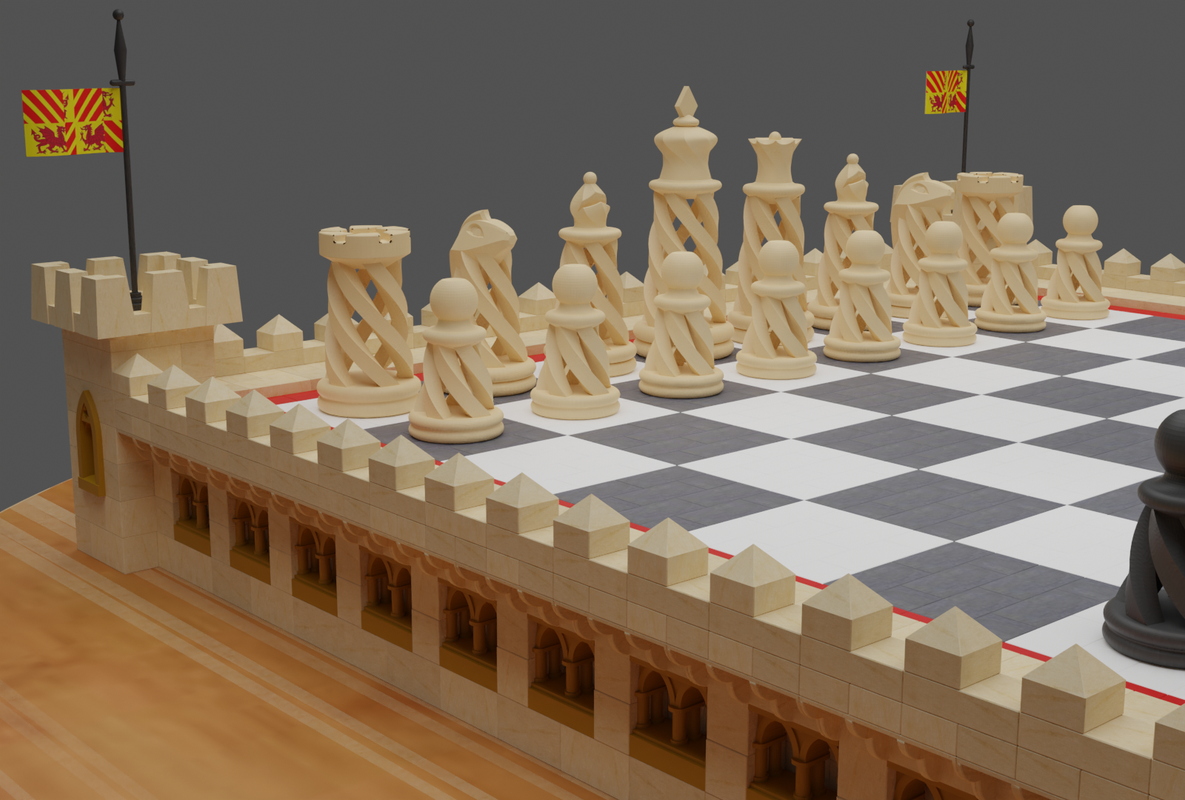 Tablero 9