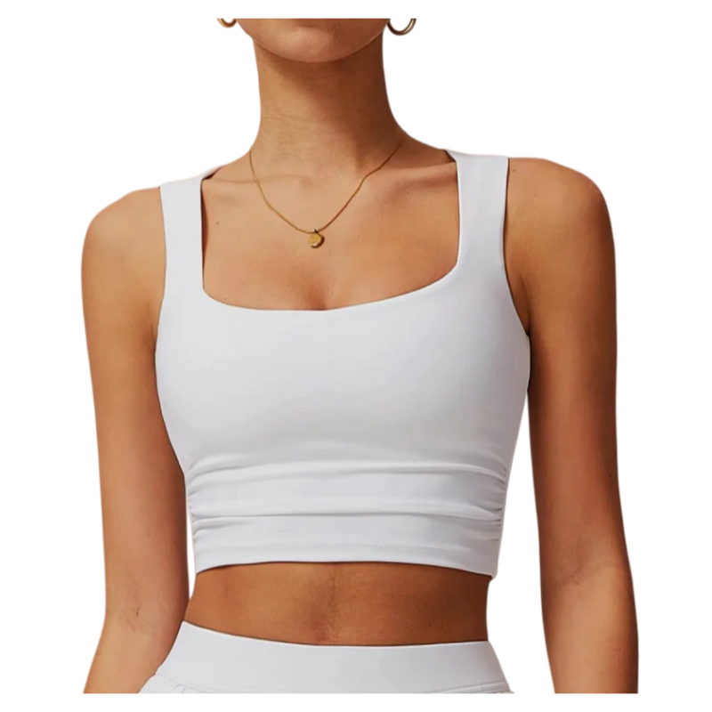 Alo Vest