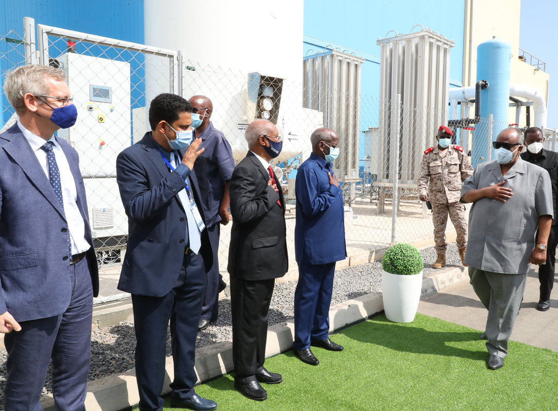 160108770_280333306787228_7808831218270865395_o