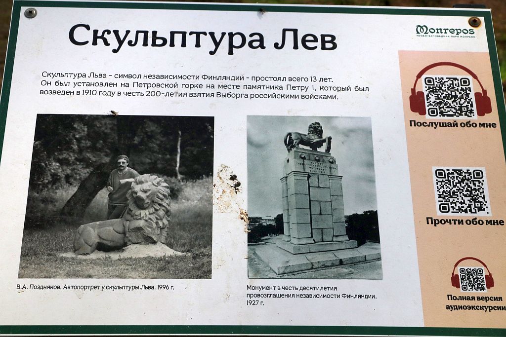 https://i.postimg.cc/vTqxd6cw/IMG-2467.jpg