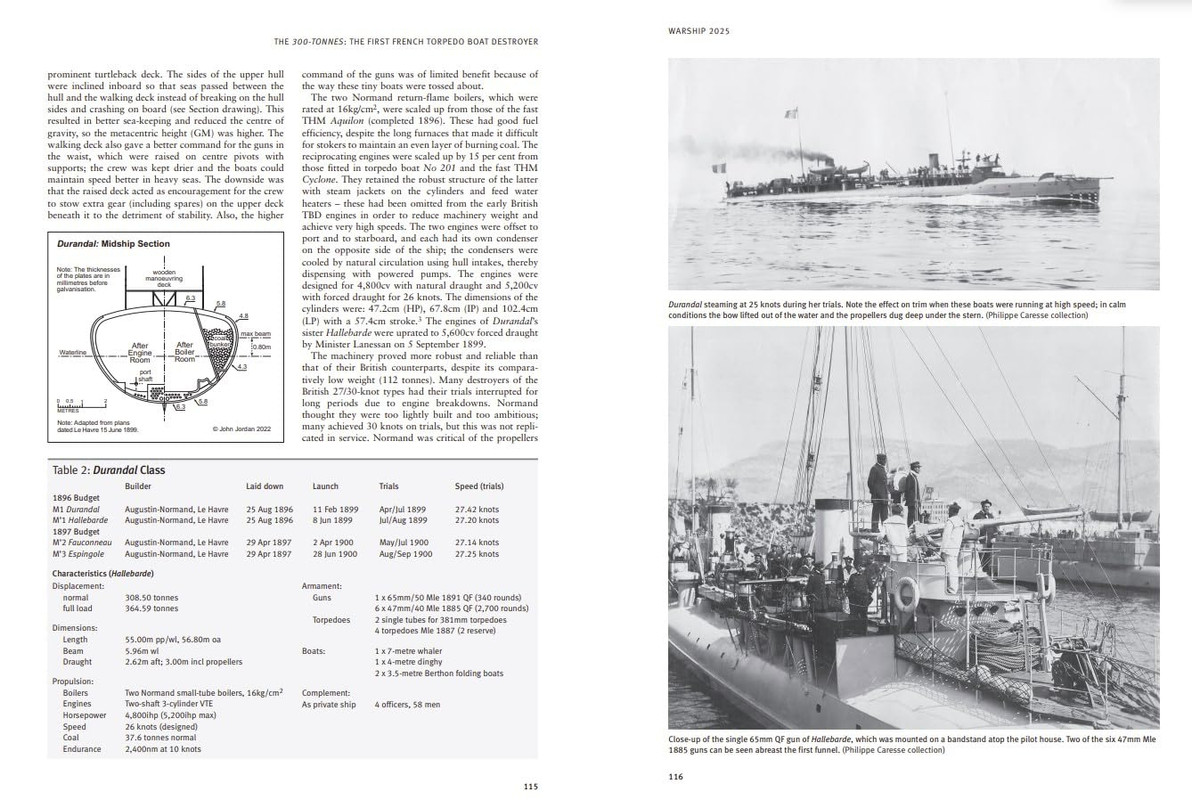 71HAk98xudL._SL1338_