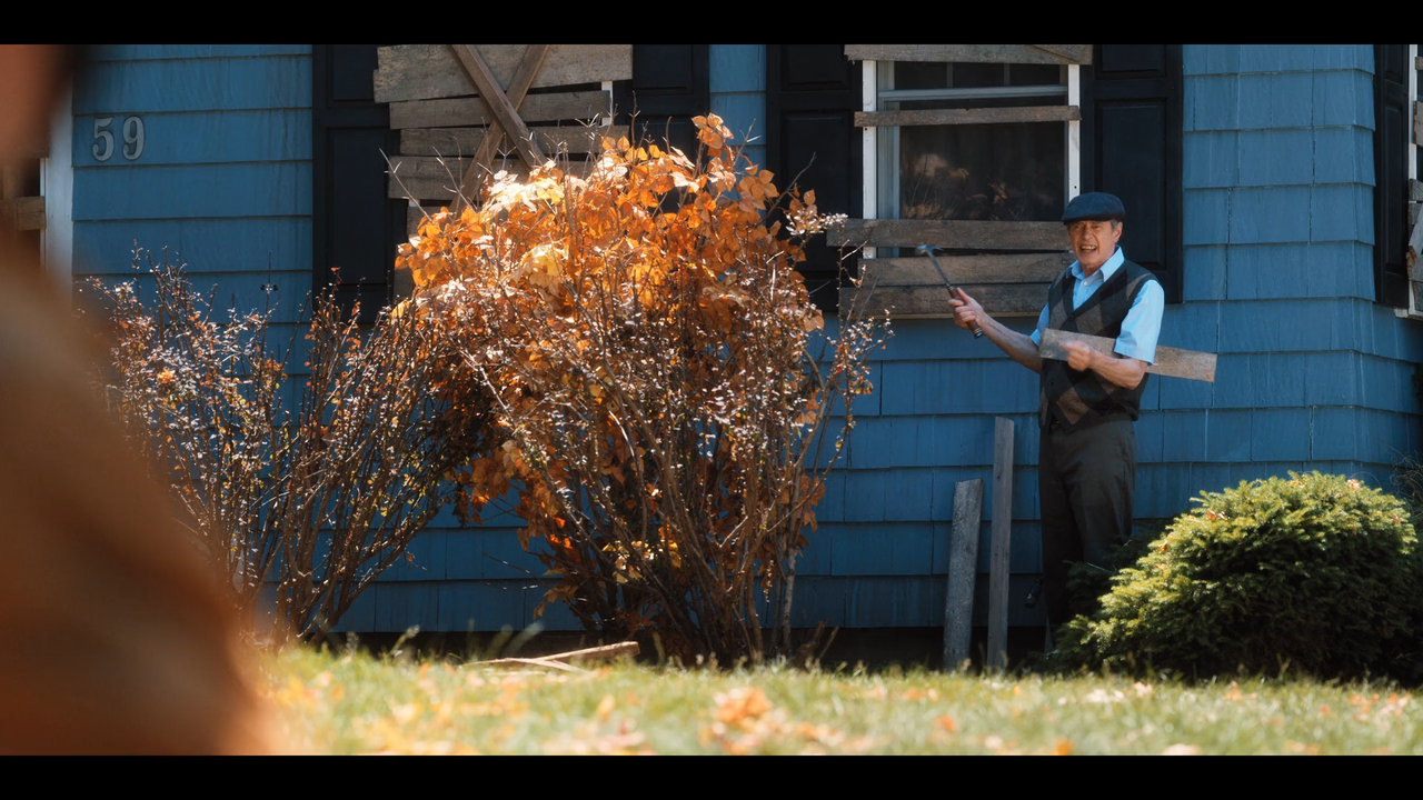 Hubie.Halloween.2020.1080p.NF.WEB-DL.DDP5.1.Atmos.x264-MZABI.mkv_snapshot_00.20.52_[2020.10.07_11.12