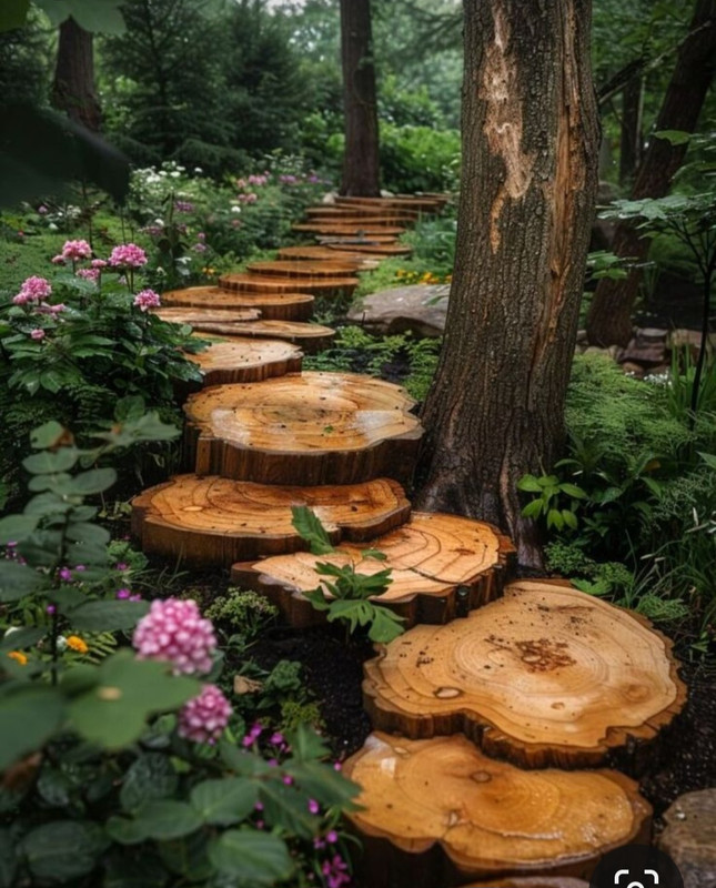 Screenshot_20240508_231620_Pinterest