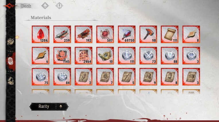 10385507 3677112bbbb63003f5cd4f1