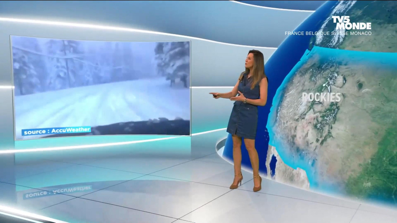 Daniela Prepeliuc TV5 220422.mp4_snapshot_00.11_[2022.04.22_18.38.14]