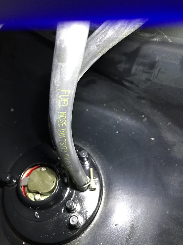 57DCD054-F5C6-452C-AF0C-C40BA53CD6E4