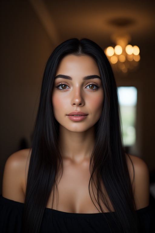 A-young-Caucasian-woman-with-l-(26)