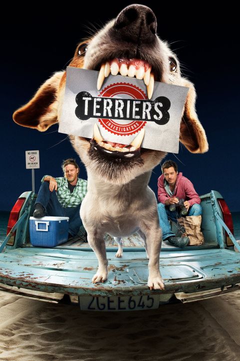 Terriers (2010) (Sezon 1) MULTi.1080p.DSNP.WEB-DL.DDP5.1.H.264-OzW / Lektor i Napisy PL