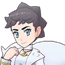 ch0158-00-carnet-expose-128.png