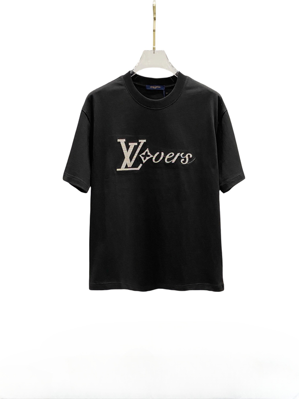 Louis Vuitton Tee