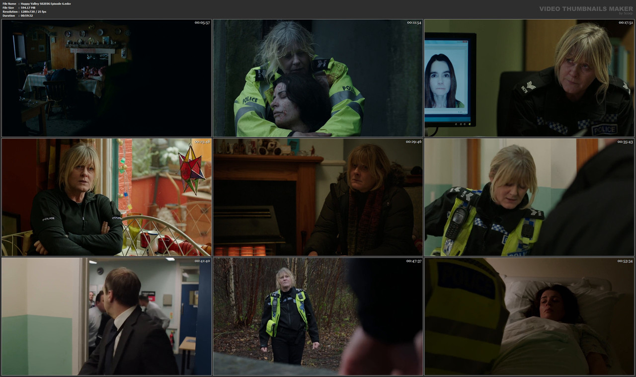 Happy Valley S02E06 Episode 6.mkv